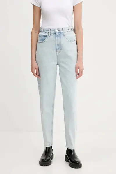 Džíny Tommy Jeans