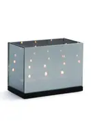 Svícen &k amsterdam