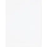 Malý bavlněný ručník Kenzo K Weave White 55 x 100 cm