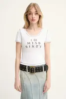 Tričko Miss Sixty