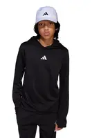 Dětská mikina adidas