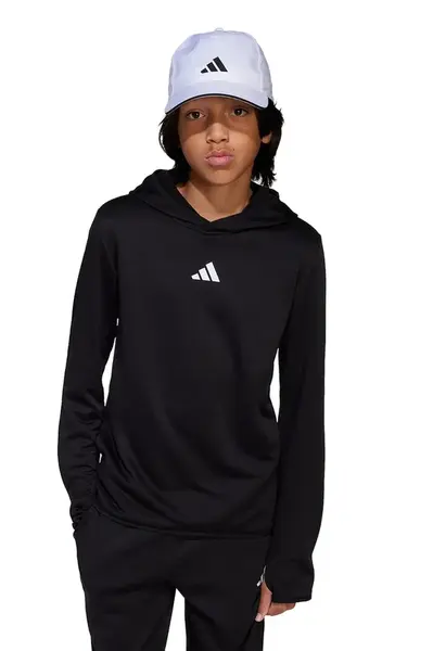 Dětská mikina adidas