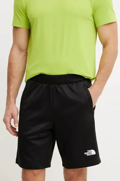 Kraťasy The North Face Reaxion