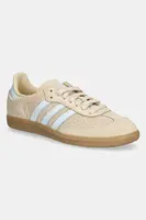 Tenisky adidas Originals Samba OG