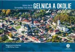 Gelnica a okolie z neba - Bohuš Schwarzbacher