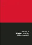 Umění z NDR. Dědictví na obtíž? - Matěj Forejt