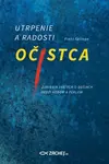 Utrpenie a radosti očistca - Franz Spirago