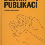 Design publikací - Bhaskaranová Lakshmi