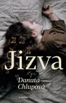 Jizva - Danuta Chlupová