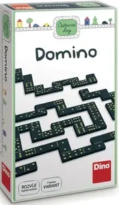 Cestovní Domino
