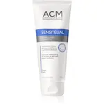 ACM Sensitélial Emollient Care Emolienční krém pro suchou až atopickou pokožku 200 ml