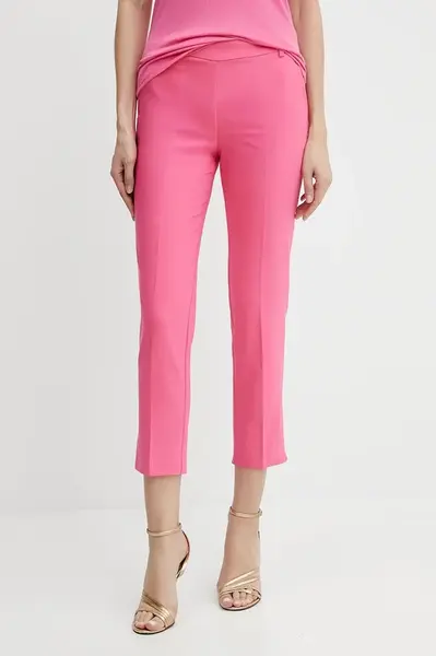 Kalhoty Morgan PALIX.F