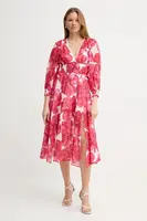 Šaty Charo Ruiz Ibiza Fata