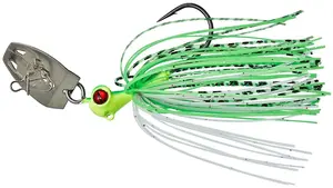 Gunki chobotnička tiny boomer rain forest - 5 g