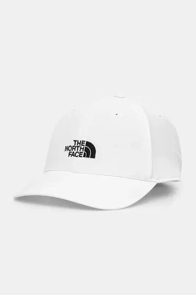 Kšiltovka The North Face 66 Flashdry