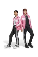 Dětská tepláková souprava adidas