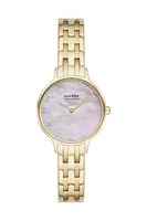 Hodinky Skagen ANITA LILLE