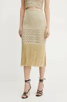 Sukně Simona Corsellini