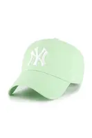 Bavlněná baseballová čepice 47 brand MLB New York Yankees