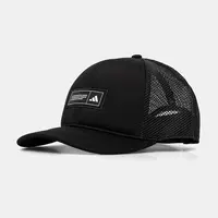 Kšiltovka adidas SNAP TRUCK CAP