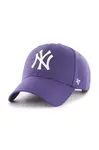 Kšiltovka 47 brand MLB New York Yankees