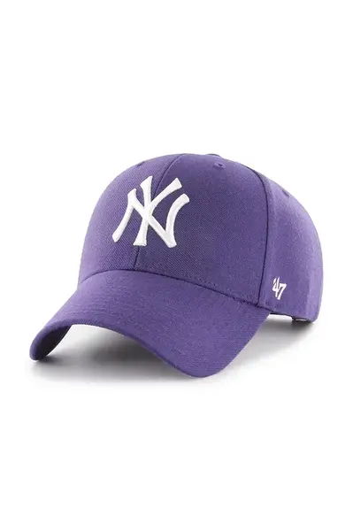 Kšiltovka 47 brand MLB New York Yankees