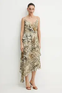 Šaty Marciano by Guess GISELLE