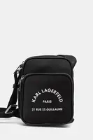 Ledvinka Karl Lagerfeld K/RSG