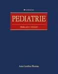 Pediatrie - Ania Carolina Muntau