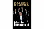 Jak si to pamatuju já - Klapka Dalimil