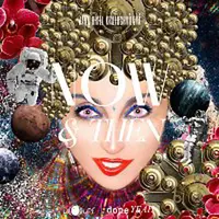 Jana Kratochvílová, Illuminati.ca – Now & Then LP