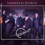 9.Planeta – Tajemství života