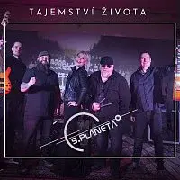 9.Planeta – Tajemství života