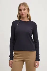Calvin Klein Sveter Calvin Klein