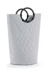 Reisenthel Úložný košík Reisenthel Loophome Frame 30 L