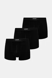 Boxerky Karl Lagerfeld 3-pak