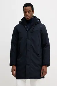 Tommy Hilfiger Bunda Tommy Hilfiger