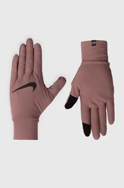 Nike Rukavice Nike