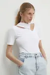 Answear.LAB Top Answear.LAB