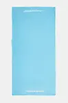 Ručník Aqua Speed 140 x 70 cm