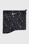 Nike  Oboustranný nákrčník