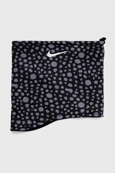 Nike  Oboustranný nákrčník