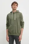 Tommy Hilfiger Mikina Tommy Hilfiger