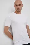 Michael Kors Bavlněné tričko MICHAEL Michael Kors