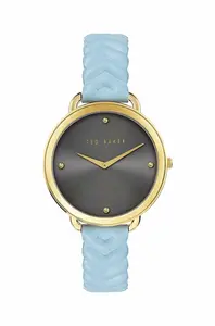 Ted Baker Hodinky Ted Baker