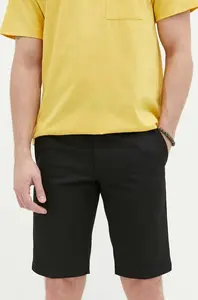 Šortky Dickies