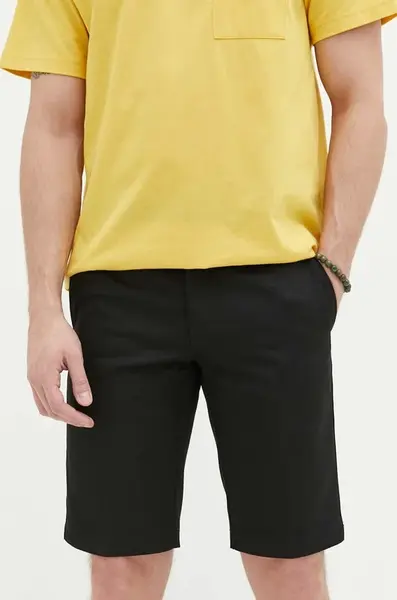 Šortky Dickies