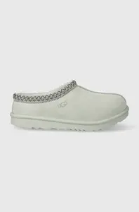 UGG K TASMAN II