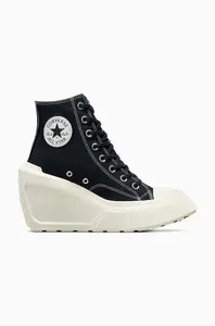 Converse Tenisky Converse Chuck 70 De Luxe Wedge