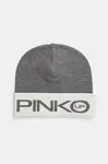 Detská čiapka Pinko Up